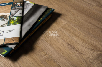 IVC Primero (DryBack) IVC Primero  24234Q фото 4 | FLOORDEALER